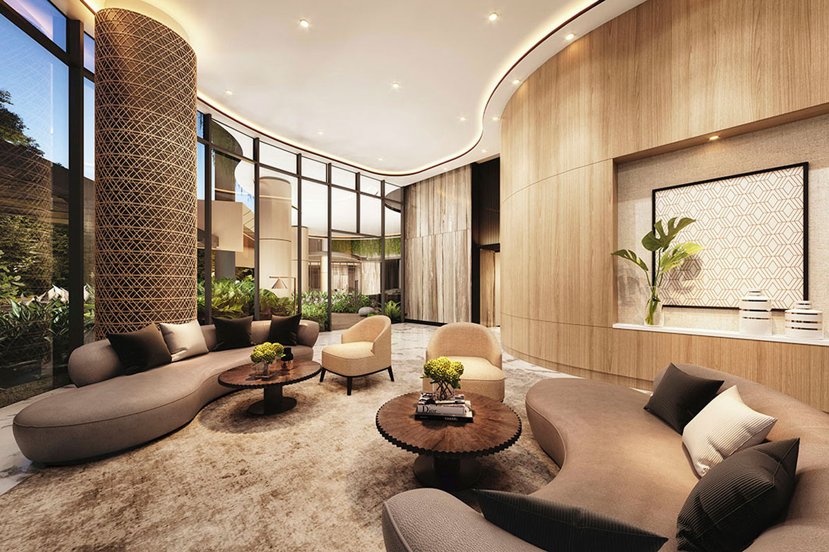One-North-Eden-Main-Lobby