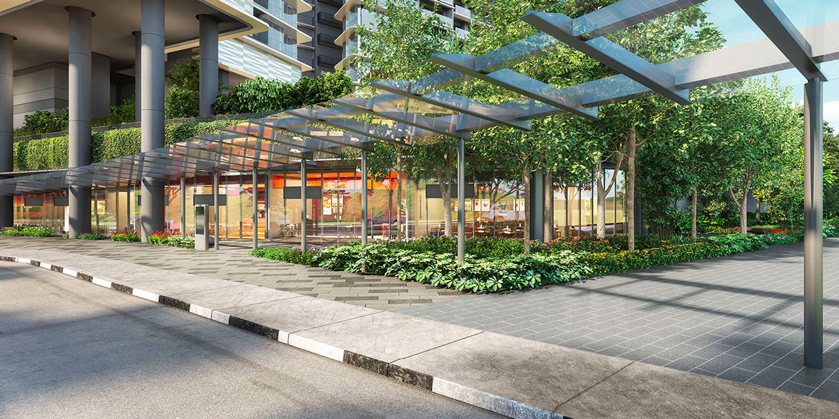 One-North-Eden-Retail