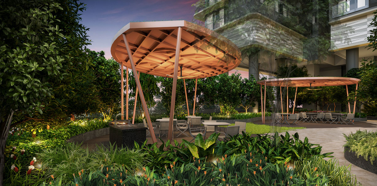 One-North-Eden-BBQ-Pavilion