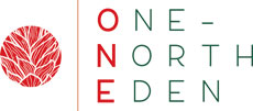 one-north Eden