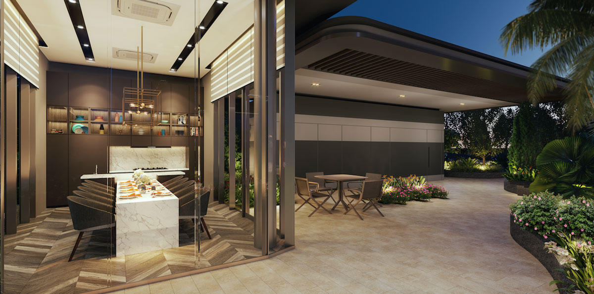 One-North-Eden-Function-Room