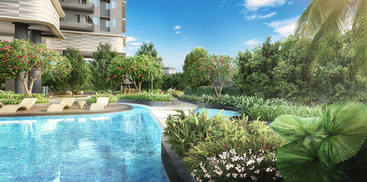 One-North-Eden-Kids-Pool
