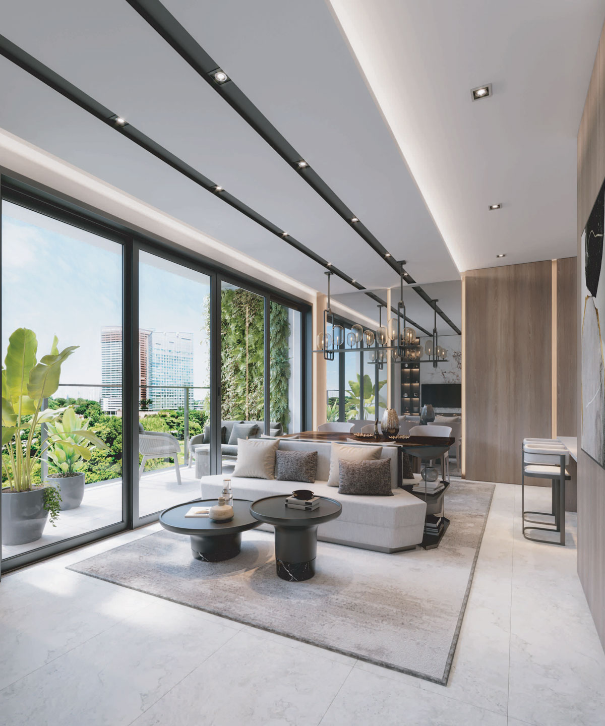 One-North-Eden-Living-Room