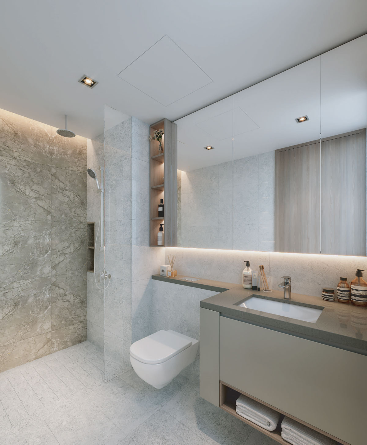 One-North-Eden-Master-Bath