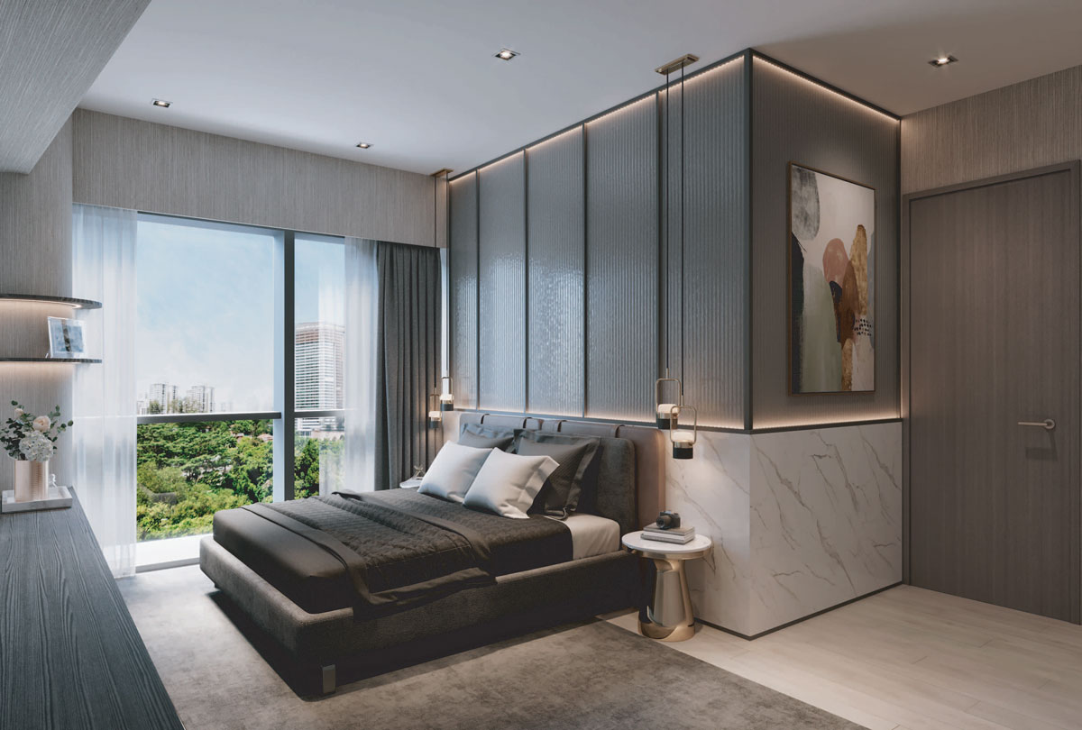 One-North-Eden-Master-Bedroom